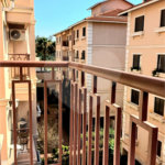 Apartamento à venda com 3 quartos, sendo 1 suíte,  em Pinheirinho, Vinhedo, SP