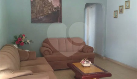 Casa à venda com 2 quartos em Ponte Preta, Campinas, SP