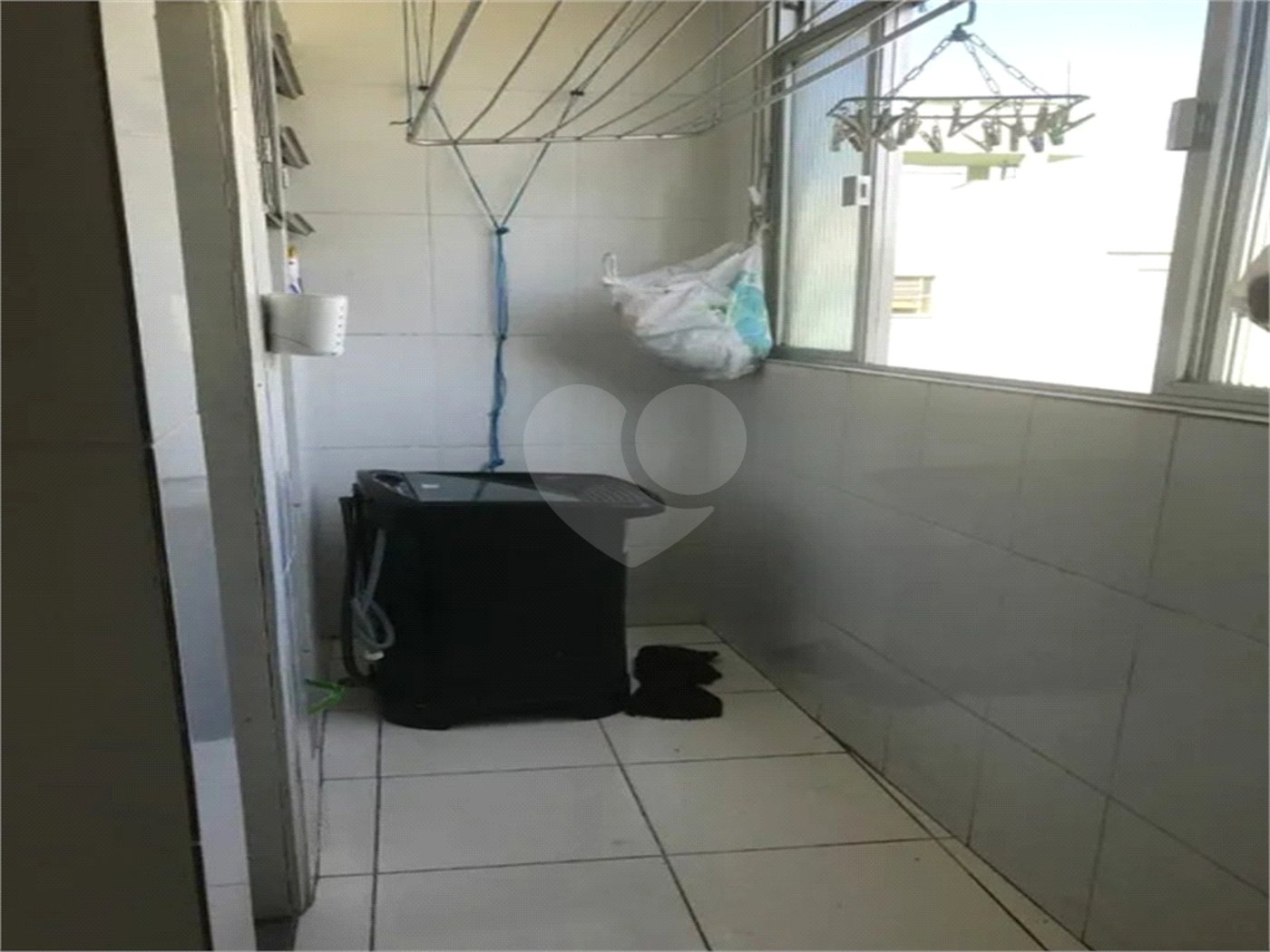 Apartamento à venda com 4 quartos em Maracanã, Rio de Janeiro, RJ