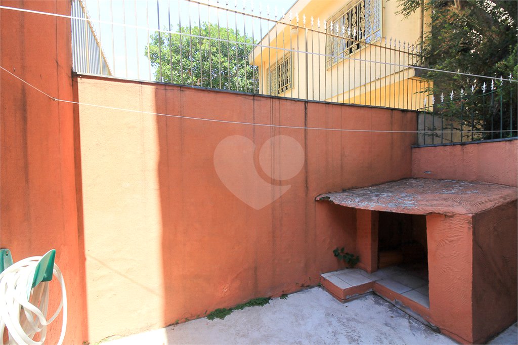 Sobrado à venda com 3 suítes em Jardim São Paulo(zona Norte), São Paulo, SP