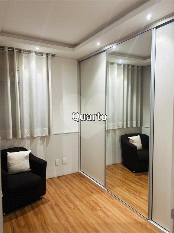 Apartamento à venda com 2 quartos, sendo 1 suíte, em Barra Funda, São Paulo, SP