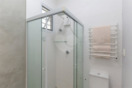 Casa à venda com 2 quartos, sendo 1 suíte,  em Chácara Santo Antônio, São Paulo, SP