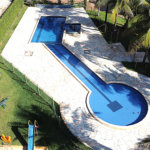 Terreno à venda no condomínio Garden Villa Rp, Ribeirão Preto - SP