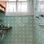 Casa à venda com 3 quartos, sendo 1 suíte, em Santo Amaro, São Paulo, SP