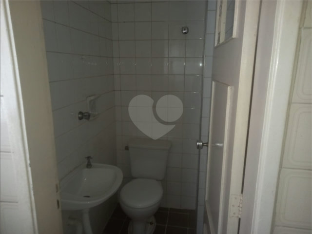 Apartamento à venda com 3 quartos em Santana, São Paulo, SP