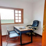 Casa à venda com 4 quartos, sendo 3 suítes, em Parada Inglesa, São Paulo, SP