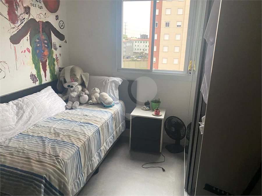 Apartamento para alugar com 3 quartos, sendo 1 suíte, em Bosque dos Jacarandás, Jundiaí, SP