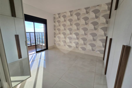 Apartamento para alugar com 3 suítes no Centro, Itapetininga, SP