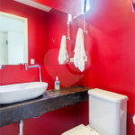 Apartamento à venda com 3 quartos, sendo 1 suíte, em Jardim Europa, São Paulo, SP