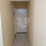 Casa à venda com 3 quartos, sendo 1 suíte, em Tremembé, São Paulo, SP
