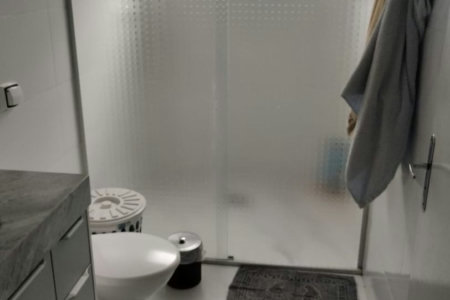 Apartamento com 2 dormitórios à venda, 98 m² por R$ 574.000,00 - Campo Grande - Santos/SP