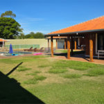 Chácara à venda com 2 quartos, sendo 1 suíte,  em Vila Itapetininga, Itapetininga, SP