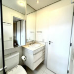 Apartamento à venda com 2 suítes em Parque do Morumbi, São Paulo, SP