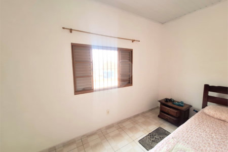 Casa à venda com 2 quartos no Centro, Mogi das Cruzes, SP