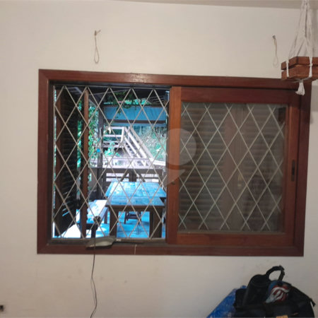 Sobrado à venda com 6 quartos, sendo 3 suítes, em Rolinópolis, São Paulo, SP
