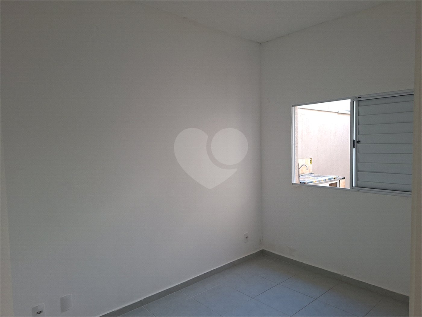 Casa à venda com 2 quartos no condomínio Villagio Allegro, Itapetininga - SP