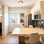 Apartamento para alugar com 1 quarto em Bela Vista, São Paulo, SP