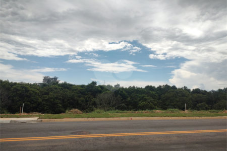 Terreno à venda no condomínio Elementum Residencial Atibaia, Atibaia - SP