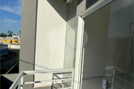 Casa à venda com 2 suítes em Campo Grande, Rio de Janeiro, RJ