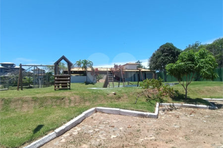 Casa à venda com 3 quartos, sendo 1 suíte, em Rasa, Armação dos Búzios, RJ