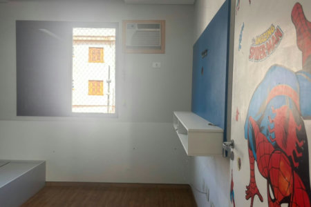 Casa com 3 dormitórios, 160 m² - venda por R$ 1.432.000,00 ou aluguel por R$ 8.850,00/mês - Boqueirão - Santos/SP