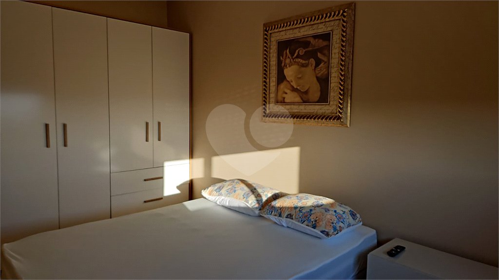 Apartamento à venda com 2 quartos, sendo 1 suíte, em Boa Vista, Sorocaba, SP