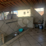 Sobrado à venda com 5 quartos, sendo 3 suítes, em Jaçanã, São Paulo, SP