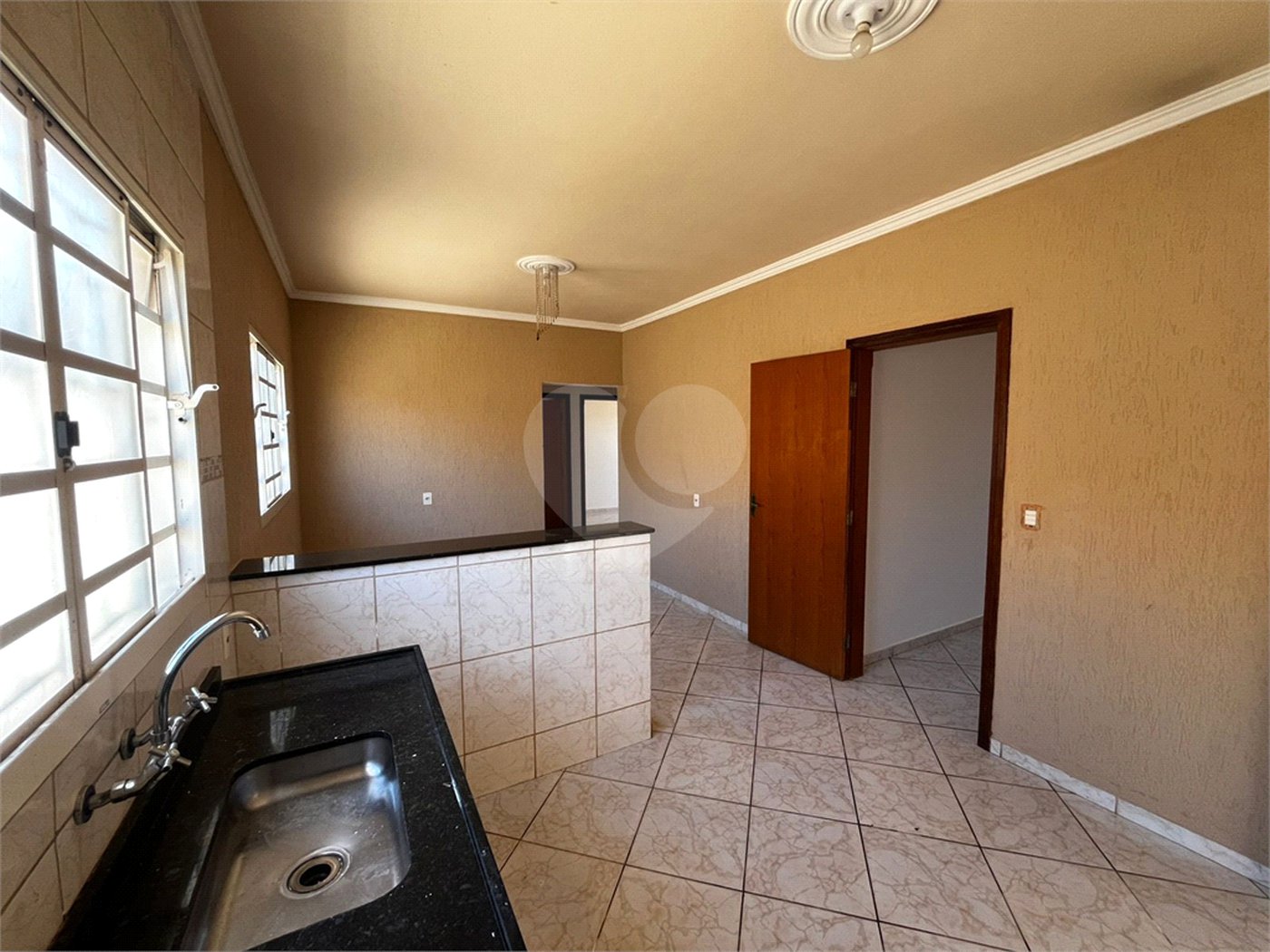 Casa à venda com 3 quartos, sendo 1 suíte, em Jardim Fogaça, Itapetininga, SP