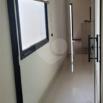 Casa à venda com 3 suítes no condomínio Real Park - Paulínia, Paulínia - SP
