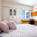 Apartamento à venda com 3 quartos, sendo 1 suíte, em Copacabana, Rio de Janeiro, RJ