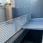 Sobrado à venda com 3 quartos, sendo 2 suítes, em Jardim São Paulo(zona Norte), São Paulo, SP