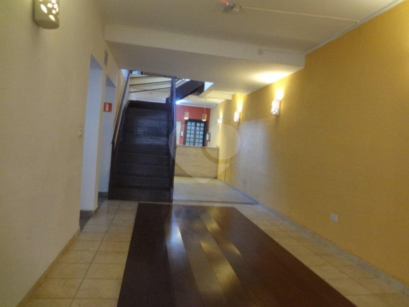 Sobrado à venda com 1 quarto em Vila Ester (zona Norte), São Paulo, SP