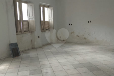 Casa à venda com 4 quartos, sendo 1 suíte, em Tijuca, Rio de Janeiro, RJ