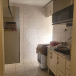 Apartamento à venda com 2 quartos em Vila Júlia, Poá, SP