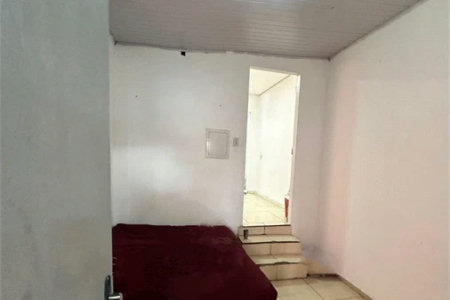Sobrado à venda com 3 quartos em Jardim das Esmeraldas, São Paulo, SP