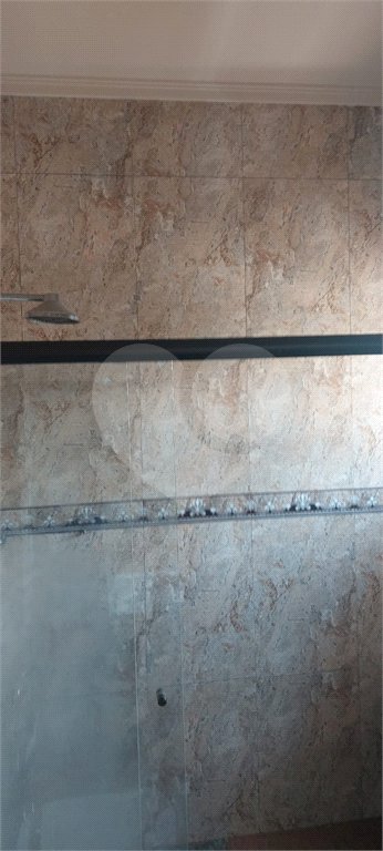 Casa à venda com 5 quartos, sendo 3 suítes, em Vila Monumento, São Paulo, SP