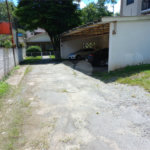 Casa Térrea à venda com 2 quartos em Horto Florestal, São Paulo, SP