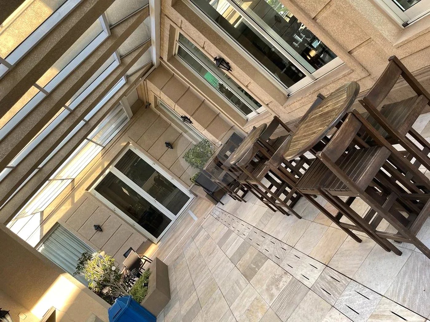 Apartamento Alto Padrão Lazer Completo ,3 suítes com 4 vagas, 250 m² à venda no Parque da Mooca.
