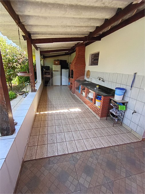 Casa à venda com 3 quartos, sendo 2 suítes,  em Vila Mogilar, Mogi das Cruzes, SP