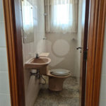 Apartamento à venda ou para alugar com 3 quartos, sendo 1 suíte, no Centro, Araraquara, SP