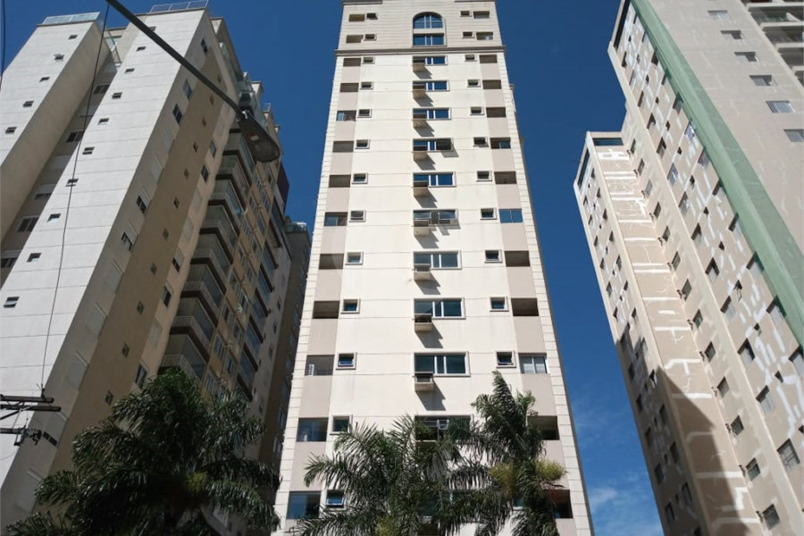 Sala à venda em Casa Verde, São Paulo, SP