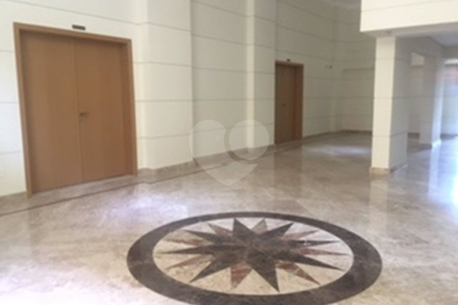 Apartamento à venda com 1 quarto em Santana, São Paulo, SP