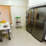 Apartamento à venda com 4 quartos, sendo 2 suítes, em Perdizes, São Paulo, SP
