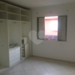 Casa à venda com 2 quartos, sendo 1 suíte, no condomínio Colibri, São Paulo - SP
