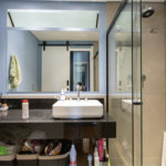 Apartamento à venda com 2 quartos, sendo 1 suíte, em Pinheiros, São Paulo, SP