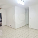 Apartamento à venda com 3 quartos, 75m² - Condomínio Portal dos Bandeirantes - Jardim Iris