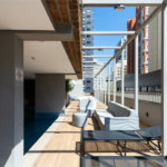 Apartamento à venda com 1 suíte em Pinheiros, São Paulo, SP