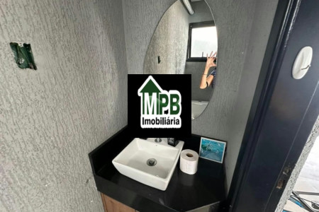 Casa à venda com 3 suítes em Condominio Ibiti do Paço, Sorocaba, SP