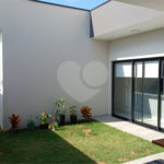 Casa Térrea à venda com 3 suítes em Pinheirinho, Vinhedo, SP