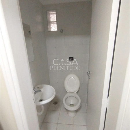 Sala para alugar em Jardim Portal da Colina, Sorocaba, SP